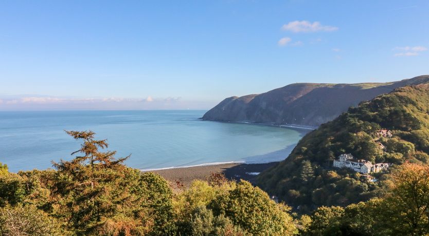 Photo of Clooneavin Apartment 3