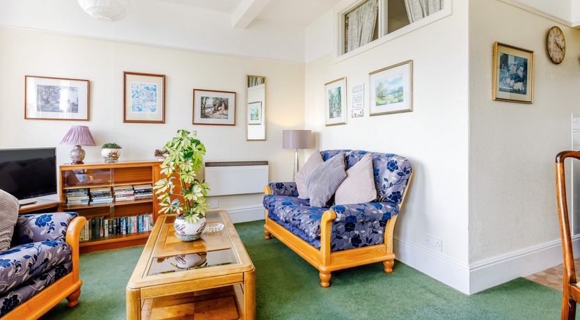 Photo of Clooneavin Apartment 3