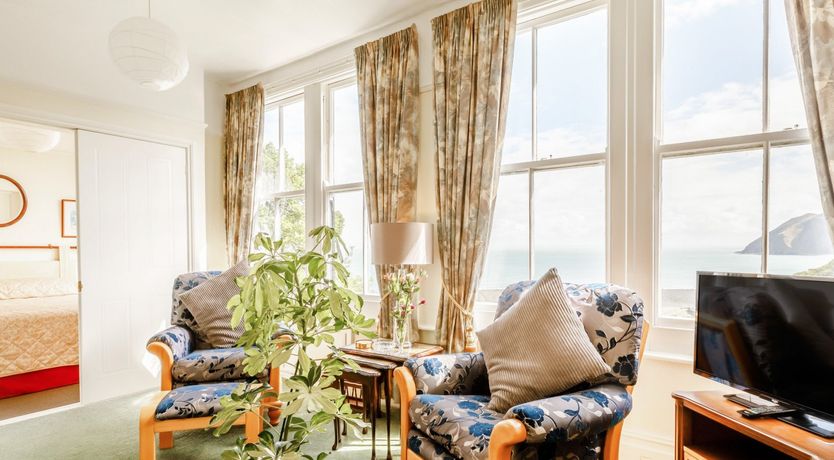 Photo of Clooneavin Apartment 3