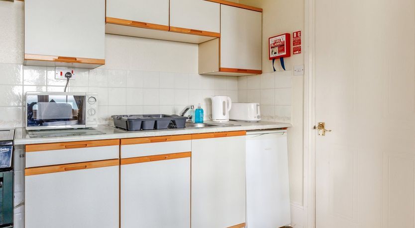 Photo of Clooneavin Apartment 3