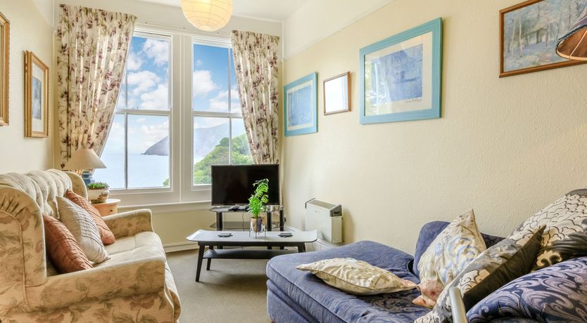 Photo of Clooneavin Apartment 5