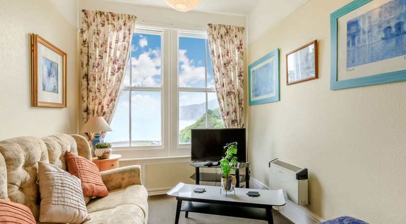 Photo of Clooneavin Apartment 5