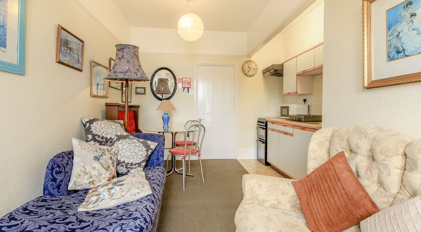 Photo of Clooneavin Apartment 5