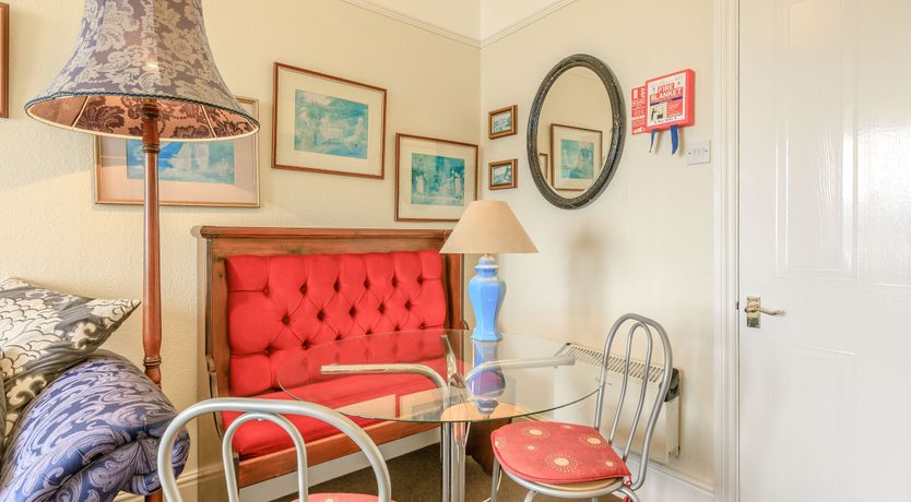 Photo of Clooneavin Apartment 5