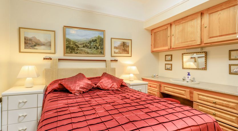 Photo of Clooneavin Apartment 5