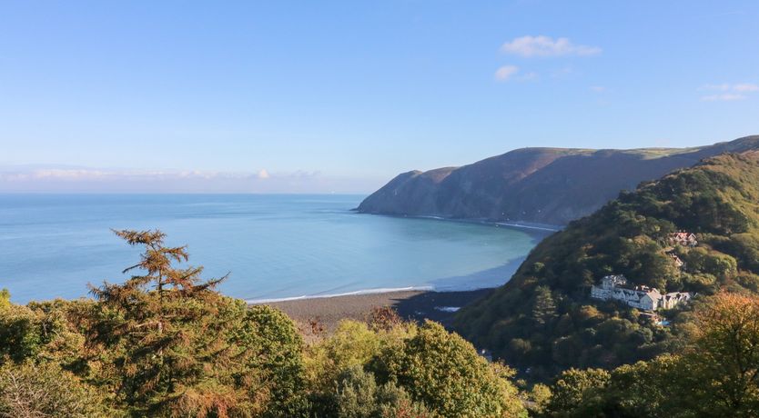 Photo of Clooneavin Apartment 6