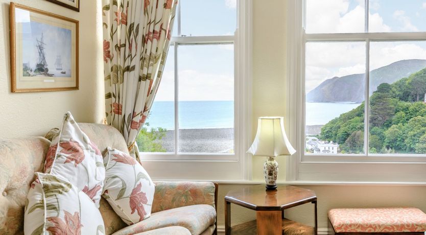 Photo of Clooneavin Apartment 6