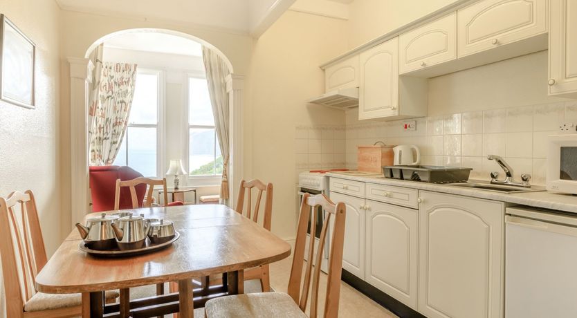 Photo of Clooneavin Apartment 6