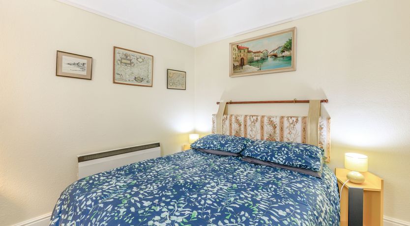 Photo of Clooneavin Apartment 6