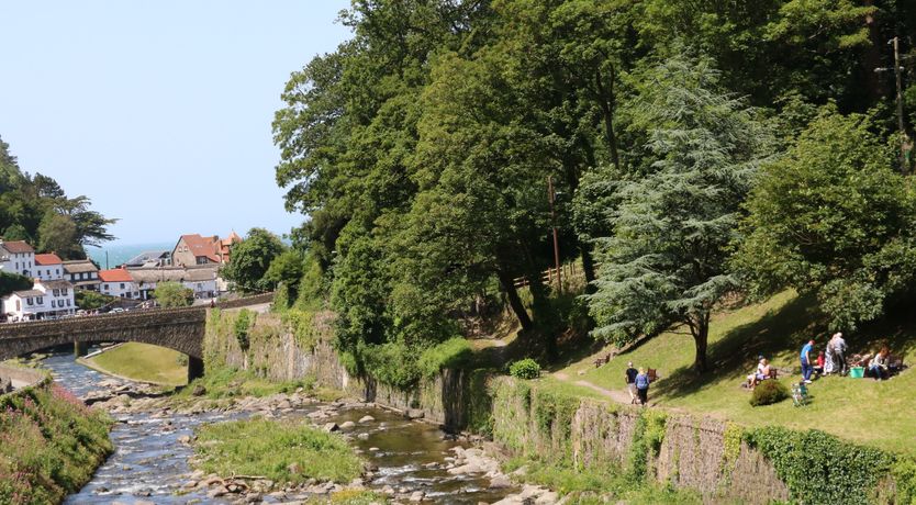 Photo of Clooneavin Apartment 8