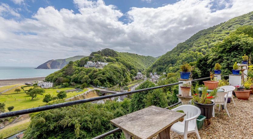 Photo of Clooneavin Apartment 8