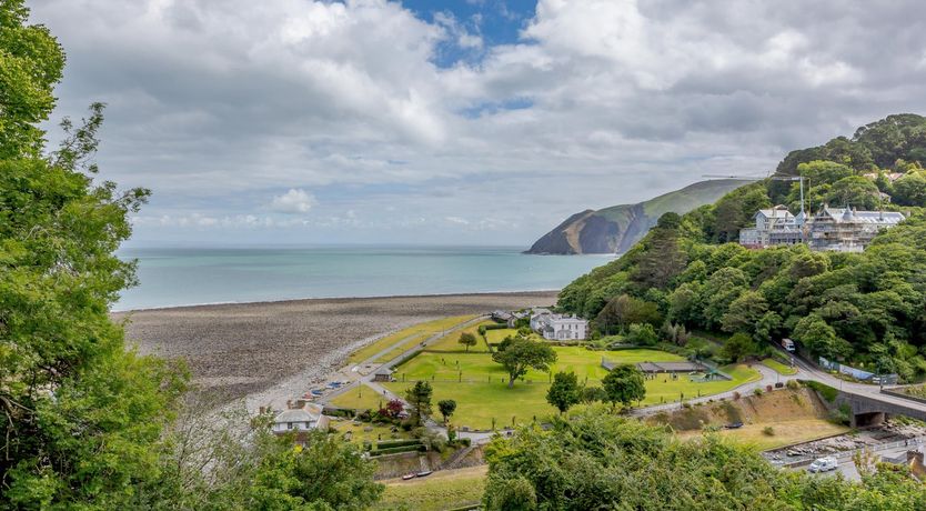 Photo of Clooneavin Apartment 8