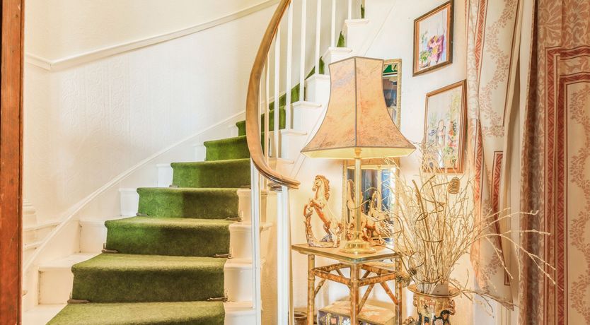 Photo of Clooneavin Apartment 8