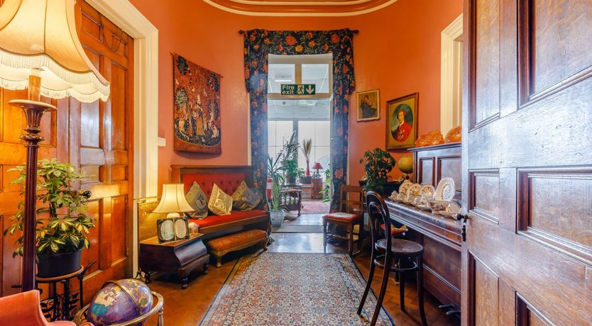 Photo of Clooneavin Apartment 8