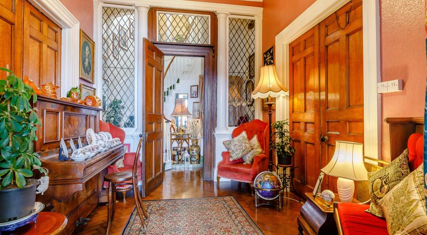 Photo of Clooneavin Apartment 8