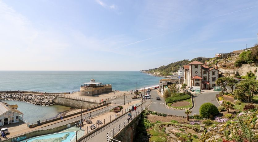 Photo of The Deck Studio