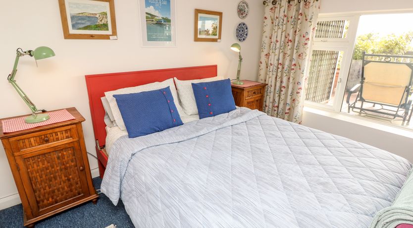 Photo of The Deck Studio