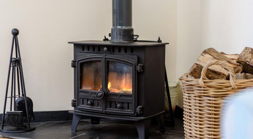 Photo of 2 Bed in Sidbury