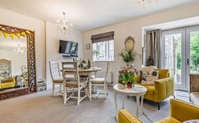 Photo of in Charlestown (50111)