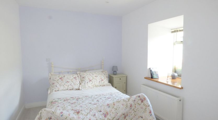 Photo of 80 New Street