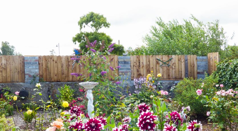 Photo of 80 New Street