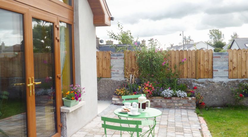 Photo of 80 New Street