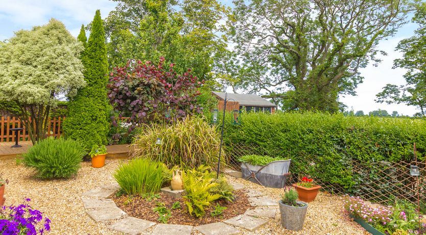 Photo of Estuary View