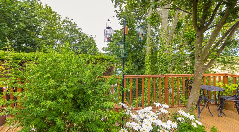 Photo of Estuary View