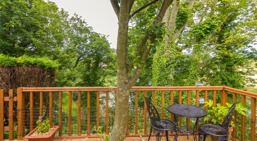 Photo of Estuary View