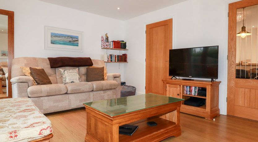 Photo of 4 Trevanson Mews