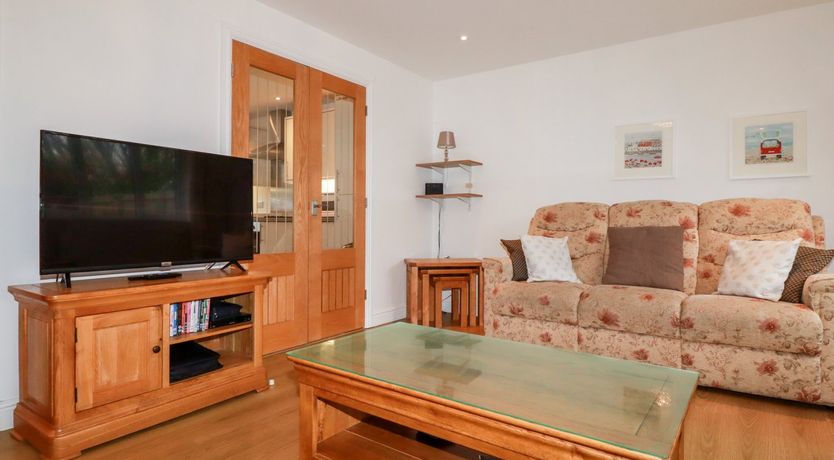 Photo of 4 Trevanson Mews