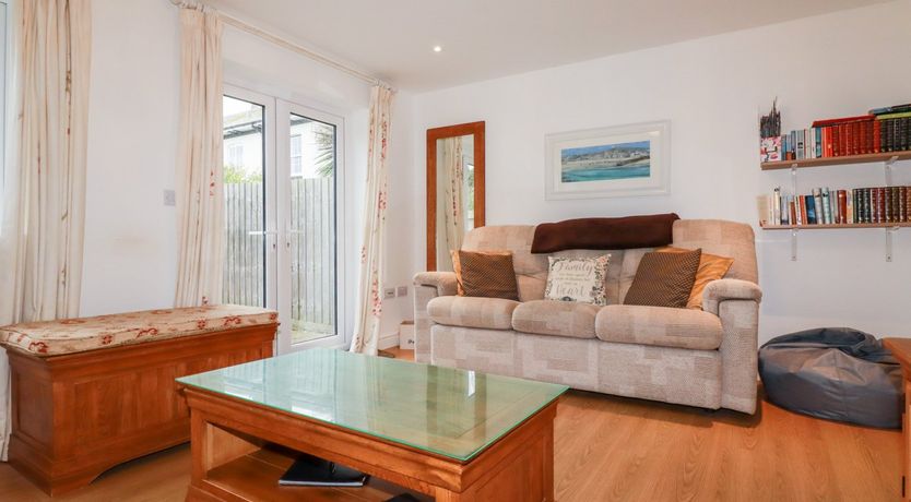 Photo of 4 Trevanson Mews