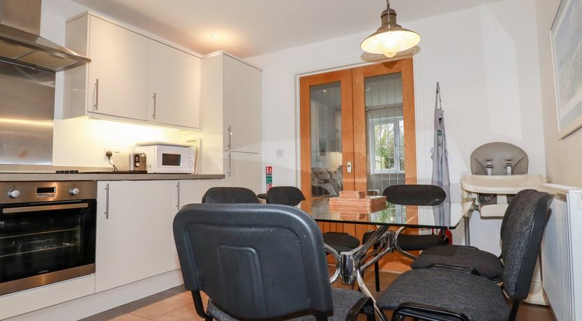 Photo of 4 Trevanson Mews