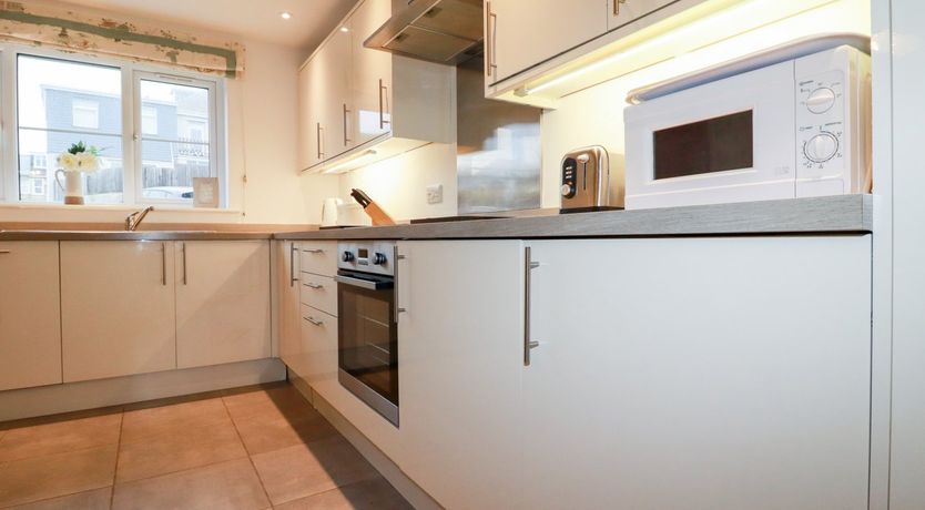 Photo of 4 Trevanson Mews