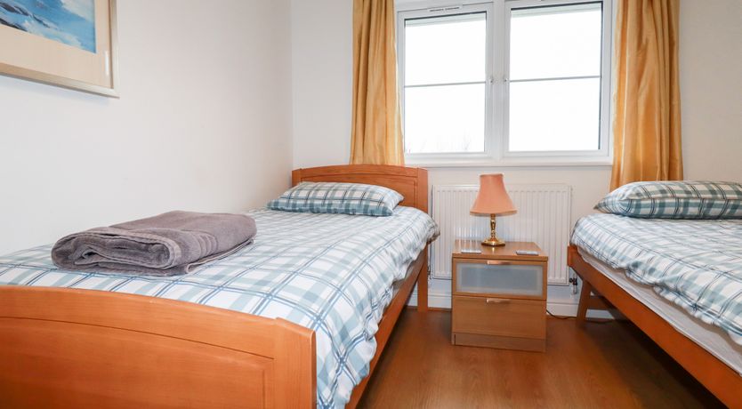 Photo of 4 Trevanson Mews