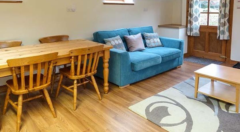 Photo of Lakefield Apartment