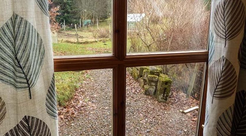 Photo of Lakefield Apartment