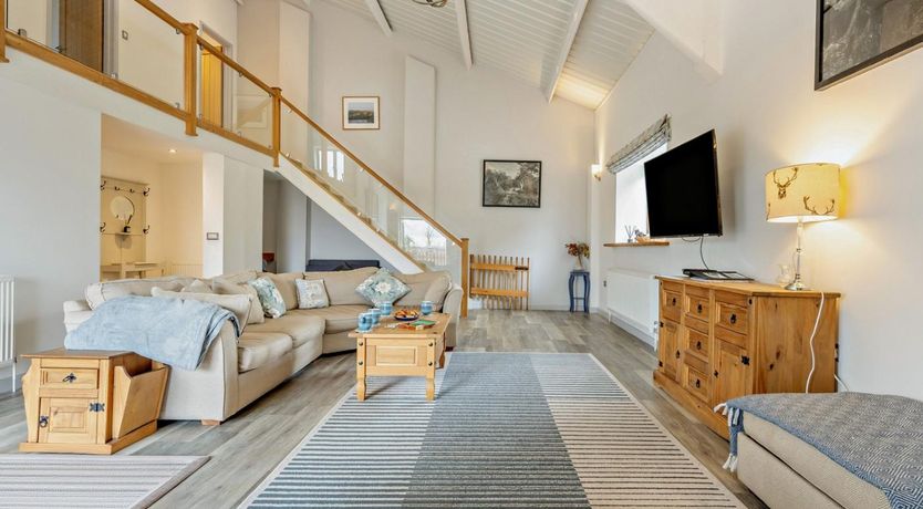 Photo of 3 Bed in Blandford Forum