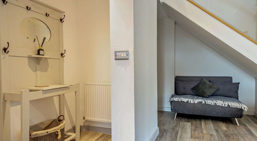 Photo of 3 Bed in Blandford Forum