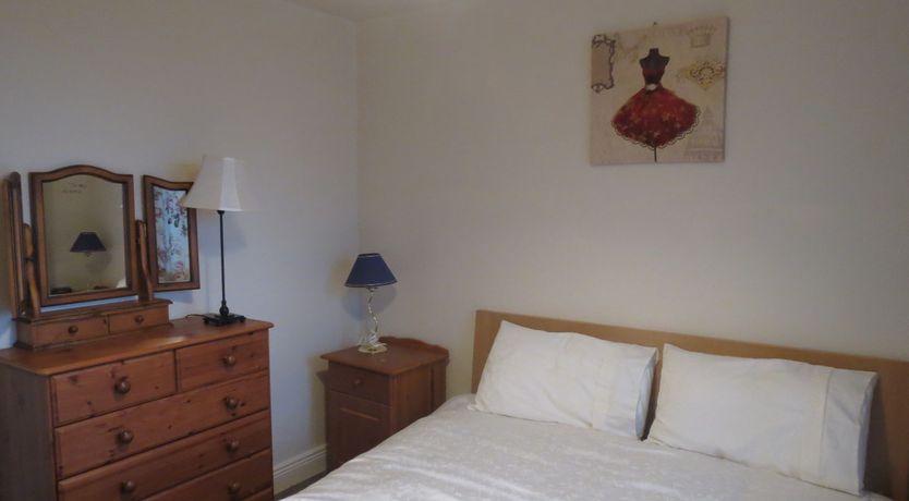 Photo of Rosscarbery Retreat