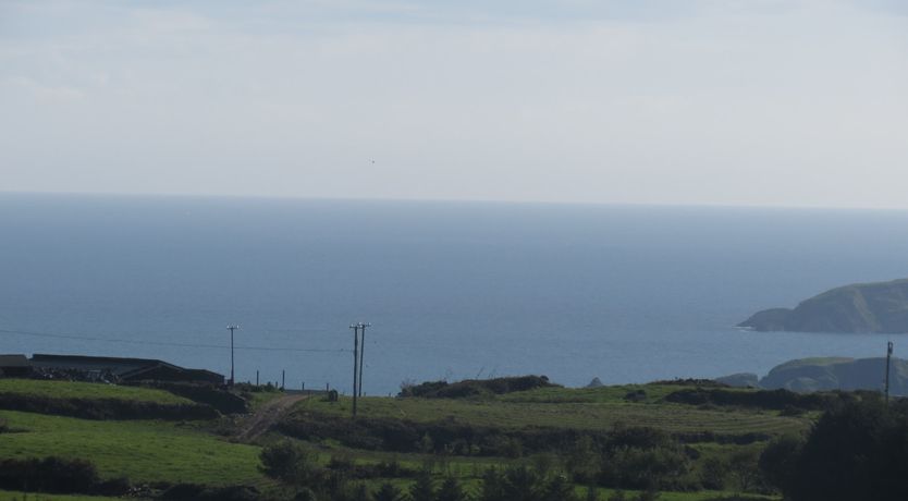 Photo of Rosscarbery Retreat