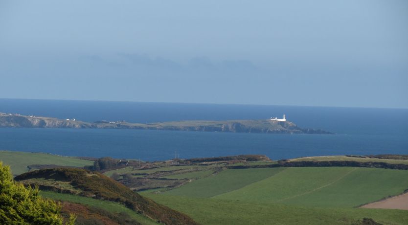 Photo of Rosscarbery Retreat