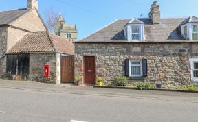 Photo of Kirkgate Cottage