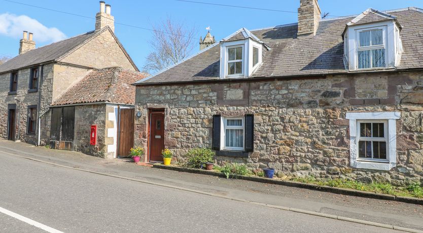 Photo of Kirkgate Cottage