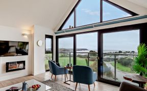Photo of in Lizard  (45739)