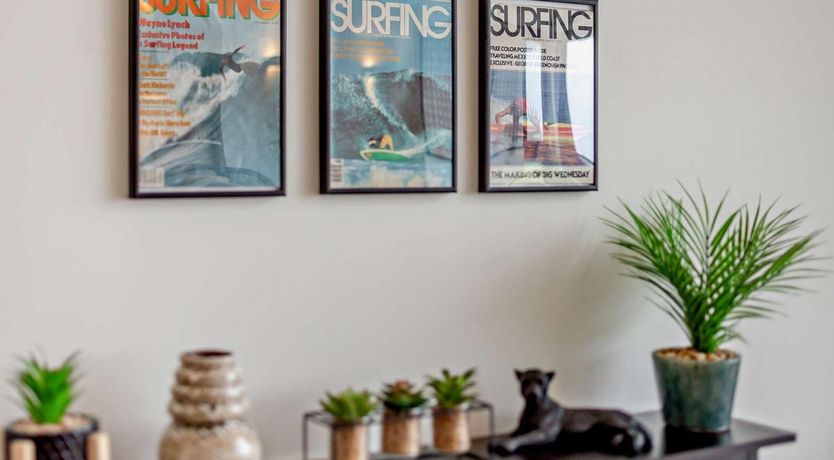 Photo of 2 Bed in Ruan Minor