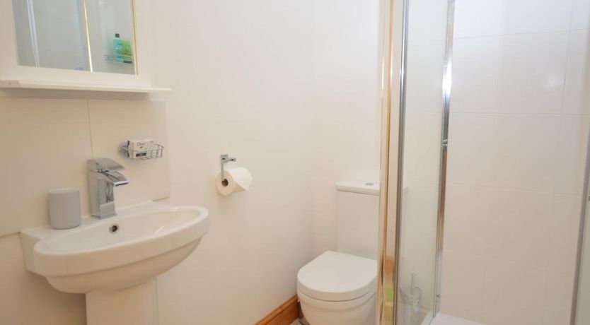 Photo of 1 Bed in Worstead