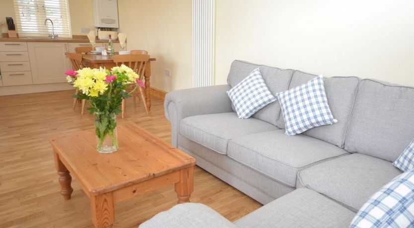Photo of 1 Bed in Worstead