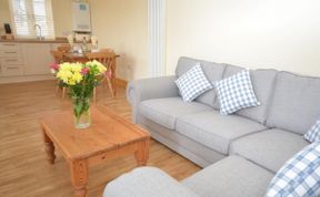 Photo of 1 Bed in Worstead