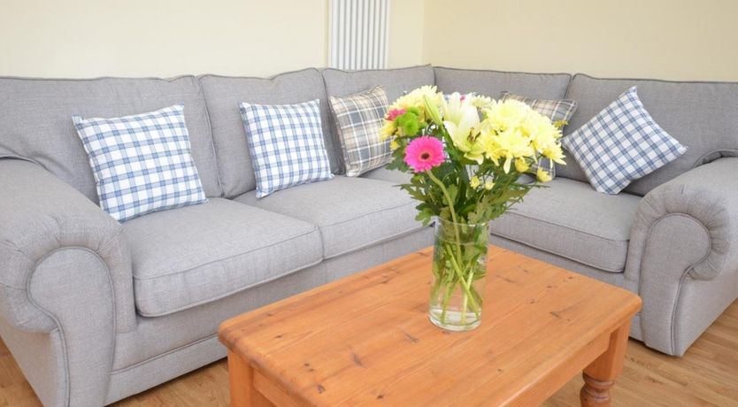 Photo of 1 Bed in Worstead